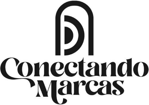 Conectando Marcas
