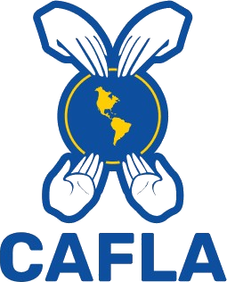 CAFLA